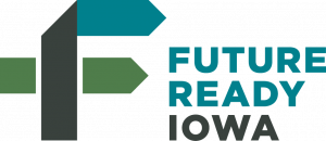 Future Ready Iowa